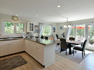 4906 Sinclair Bay Road - 5