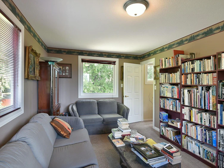 4906 Sinclair Bay Road, Pender Harbour Egmont, BC, V0N 1S1 - 21