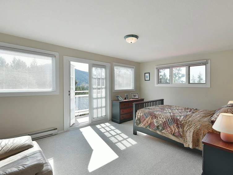 4906 Sinclair Bay Road, Pender Harbour Egmont, BC, V0N 1S1 - 14