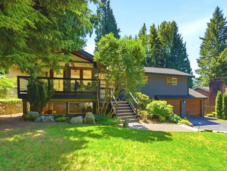 5222 Sarita Avenue, North Vancouver, BC, V7R 3M9 - 38