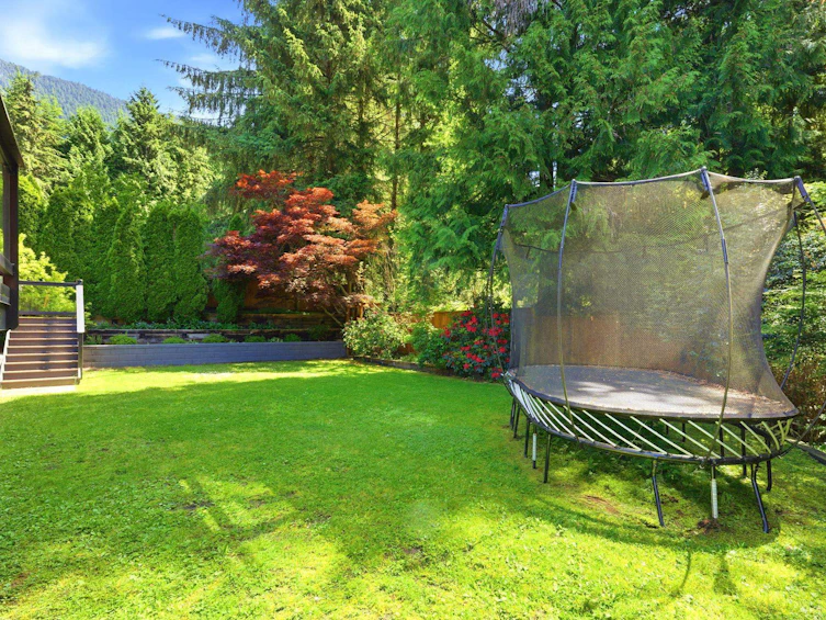 5222 Sarita Avenue, North Vancouver, BC, V7R 3M9 - 35