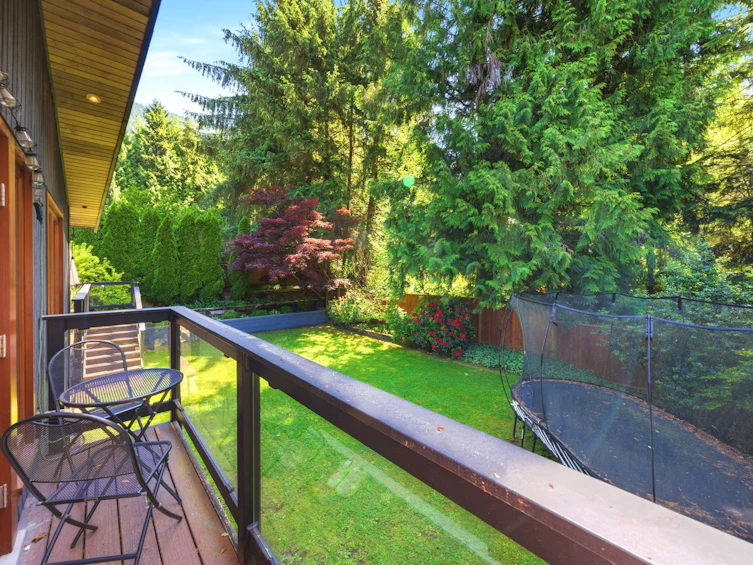 5222 Sarita Avenue, North Vancouver, BC, V7R 3M9 - 21
