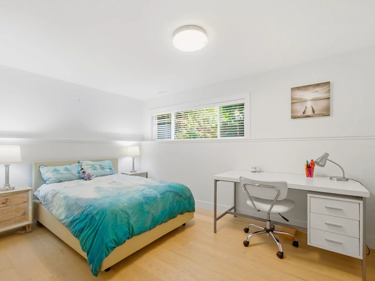 5222 Sarita Avenue, North Vancouver, BC, V7R 3M9 - 31