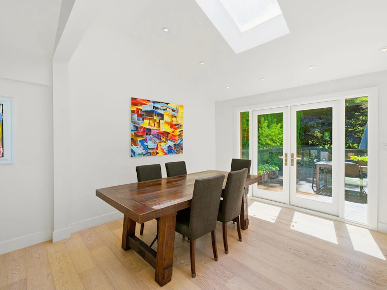 5222 Sarita Avenue, North Vancouver, BC, V7R 3M9 - 7