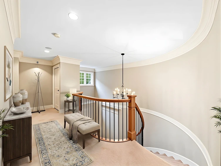 88 Eagle Passage, Port Moody, BC, V3H 5E7 - 25
