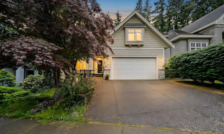 88 Eagle Passage