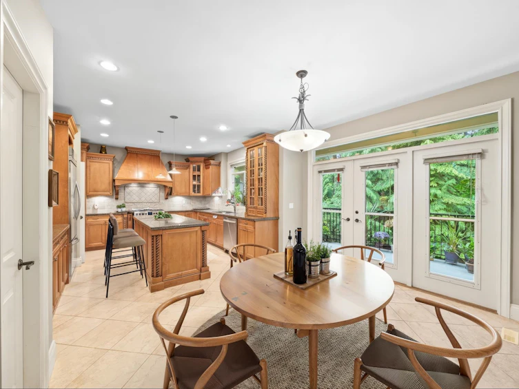 88 Eagle Passage, Port Moody, BC, V3H 5E7 - 15