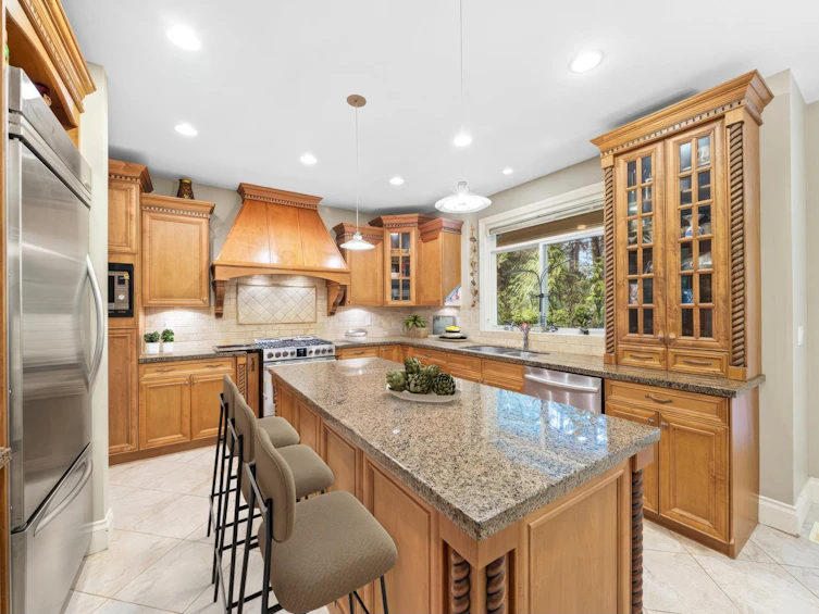 88 Eagle Passage, Port Moody, BC, V3H 5E7 - 17