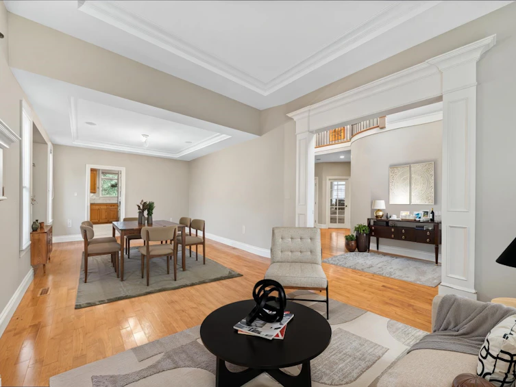 88 Eagle Passage, Port Moody, BC, V3H 5E7 - 9