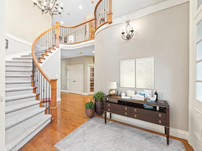 88 Eagle Passage - 3