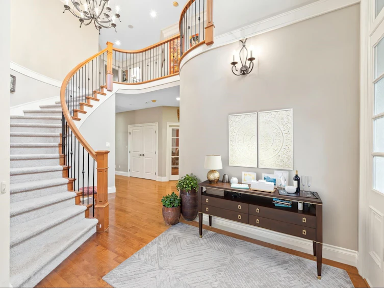 88 Eagle Passage, Port Moody, BC, V3H 5E7 - 3