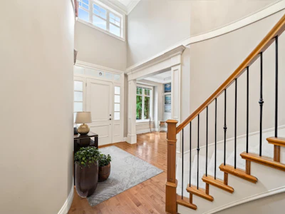 88 Eagle Passage - 5