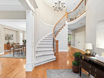 88 Eagle Passage - 4