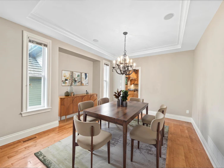 88 Eagle Passage, Port Moody, BC, V3H 5E7 - 10