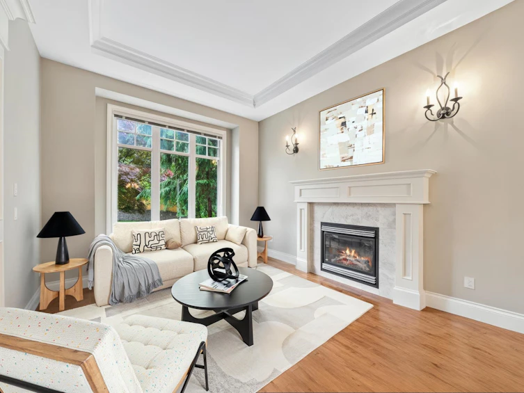 88 Eagle Passage, Port Moody, BC, V3H 5E7 - 8