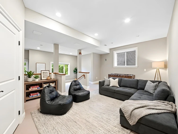 88 Eagle Passage, Port Moody, BC, V3H 5E7 - 34