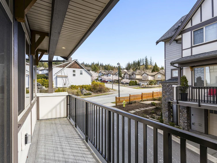 1-23710 133 Avenue, Maple Ridge, BC, V4R 2S5 - 18