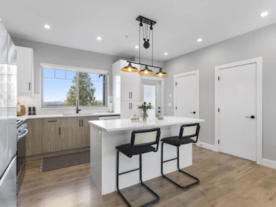 1-23710 133 Avenue - 4