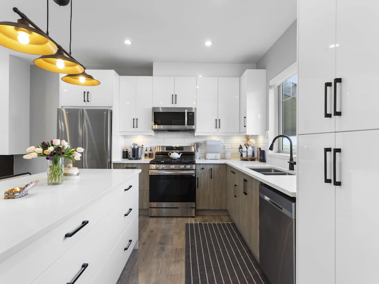1-23710 133 Avenue, Maple Ridge, BC, V4R 2S5 - 7