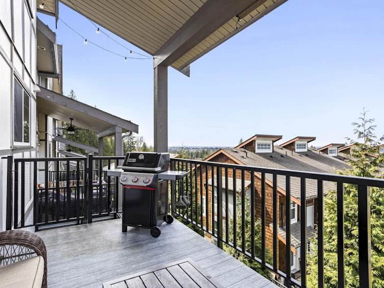 1-23710 133 Avenue, Maple Ridge, BC, V4R 2S5 - 17