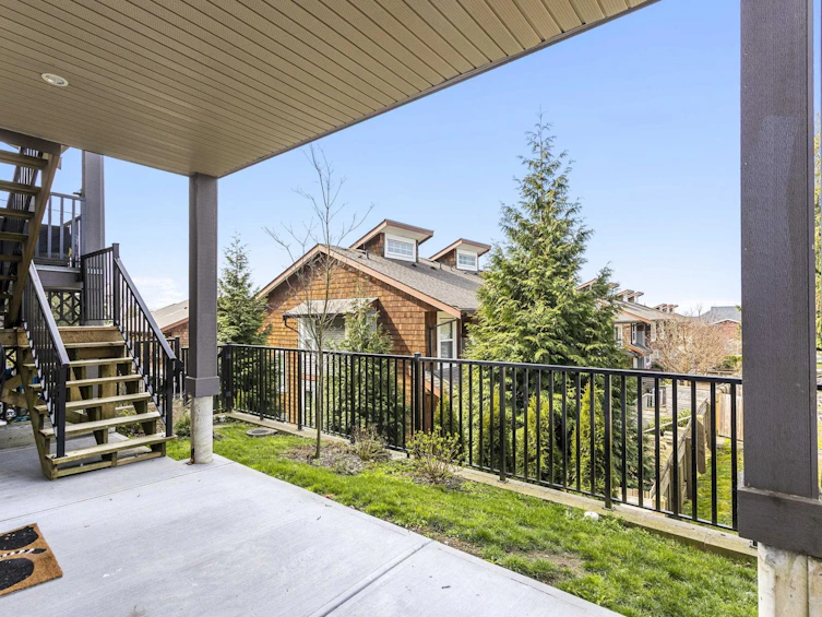 1-23710 133 Avenue, Maple Ridge, BC, V4R 2S5 - 36