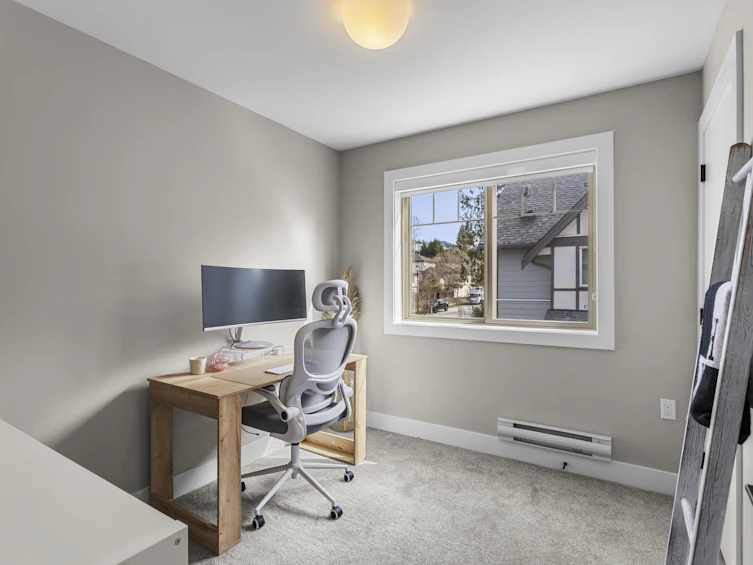 1-23710 133 Avenue, Maple Ridge, BC, V4R 2S5 - 34