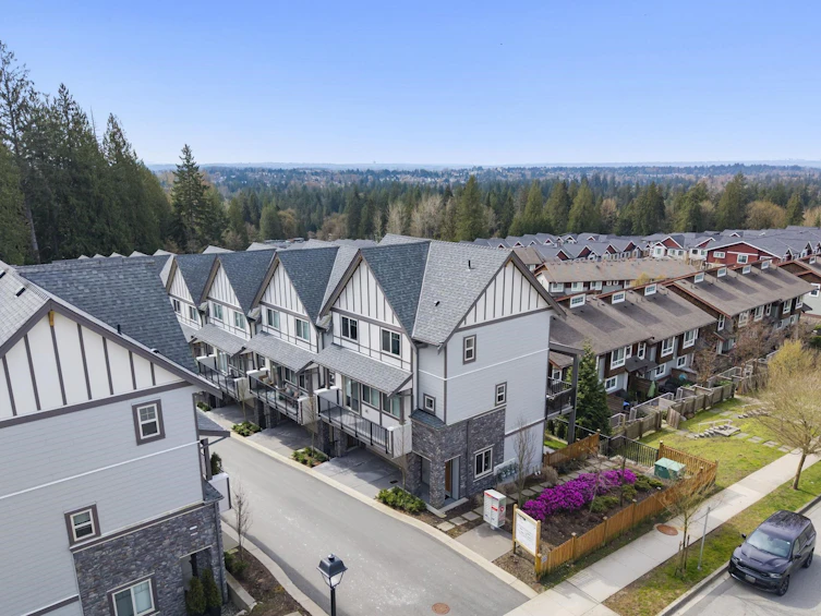 1-23710 133 Avenue, Maple Ridge, BC, V4R 2S5 - 37