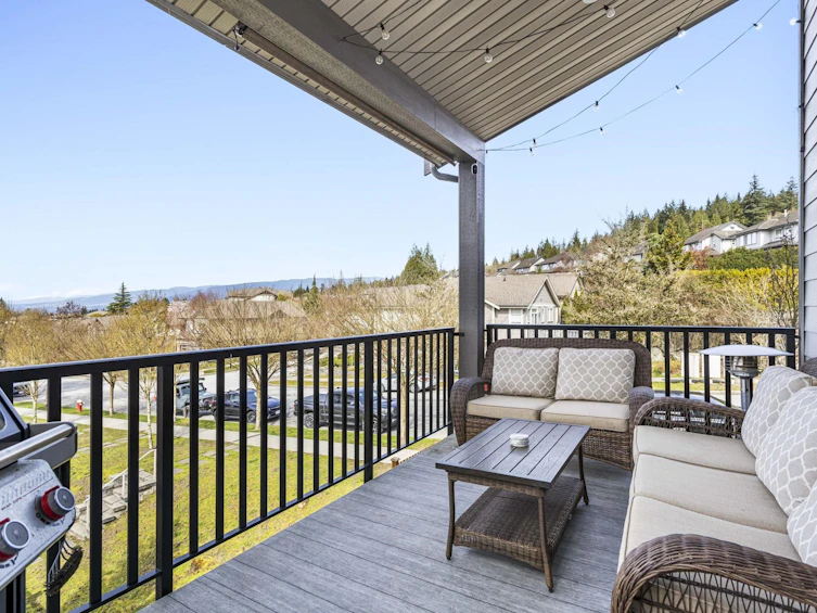 1-23710 133 Avenue, Maple Ridge, BC, V4R 2S5 - 16