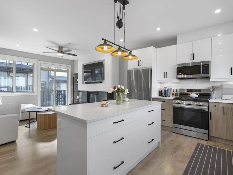 1-23710 133 Avenue, Maple Ridge, BC, V4R 2S5 - 8