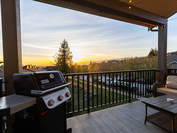 1-23710 133 Avenue, Maple Ridge, BC, V4R 2S5 - 20