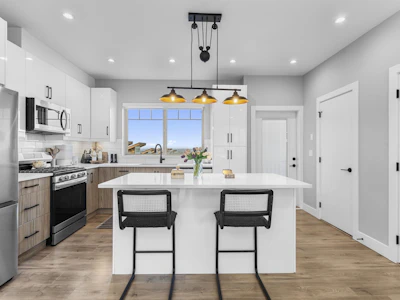 1-23710 133 Avenue - 3