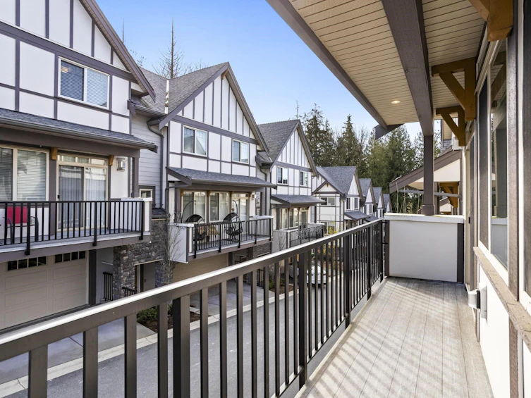 1-23710 133 Avenue, Maple Ridge, BC, V4R 2S5 - 24