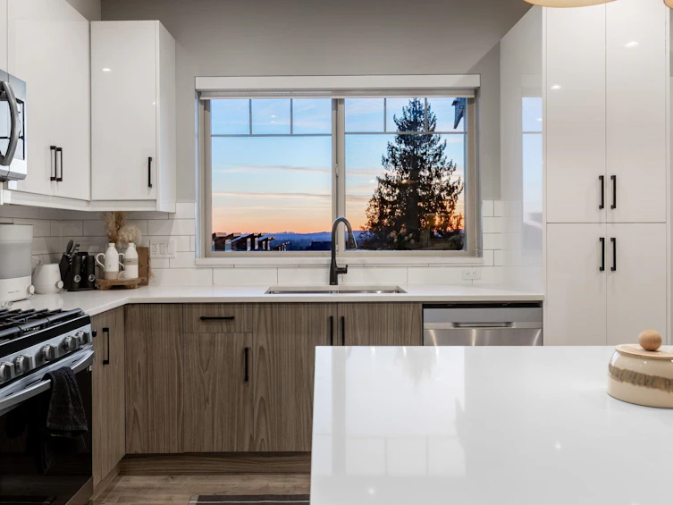 1-23710 133 Avenue, Maple Ridge, BC, V4R 2S5