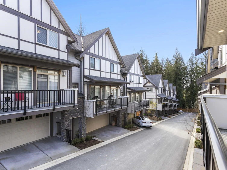 1-23710 133 Avenue, Maple Ridge, BC, V4R 2S5 - 25