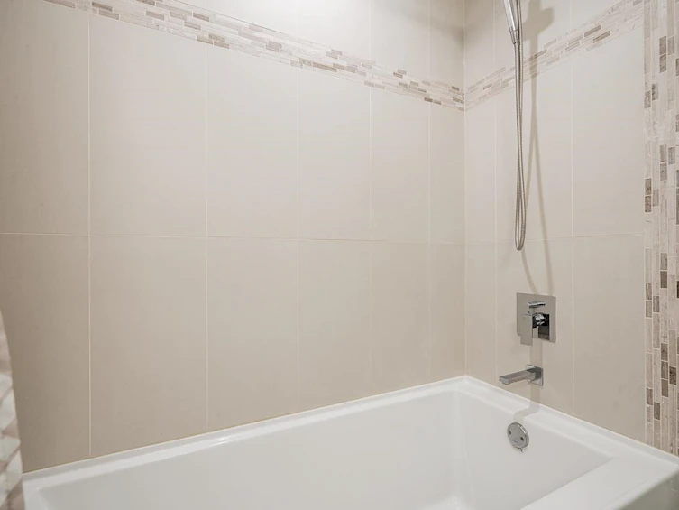 2602 Hawser Avenue, Coquitlam, BC, V3C 4E1 - 21