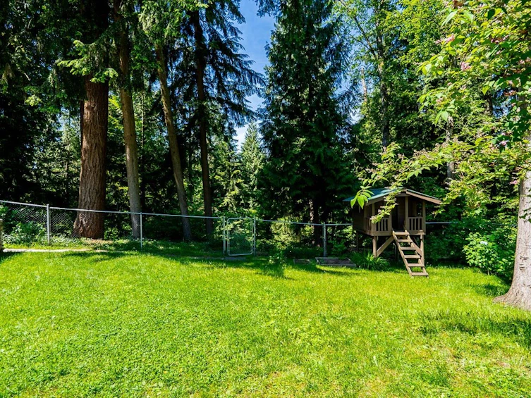2602 Hawser Avenue, Coquitlam, BC, V3C 4E1 - 37
