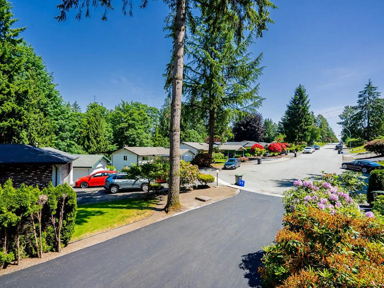 2602 Hawser Avenue, Coquitlam, BC, V3C 4E1 - 24