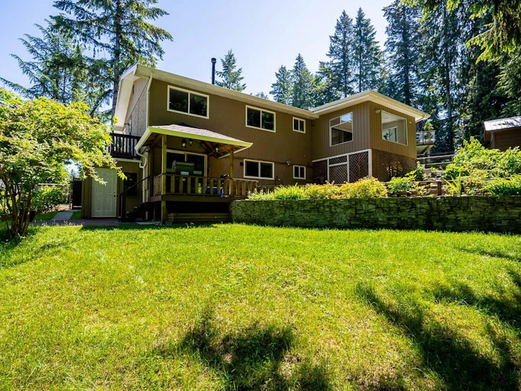 2602 Hawser Avenue, Coquitlam, BC, V3C 4E1 - 38