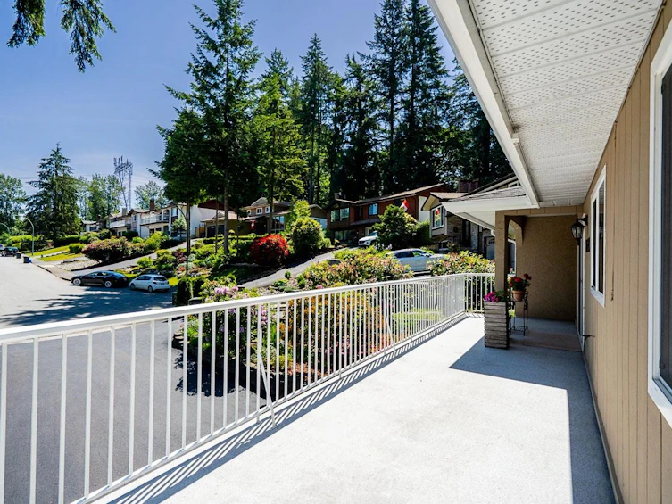 2602 Hawser Avenue, Coquitlam, BC, V3C 4E1 - 22