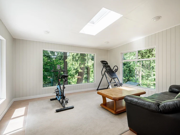 2602 Hawser Avenue, Coquitlam, BC, V3C 4E1 - 17