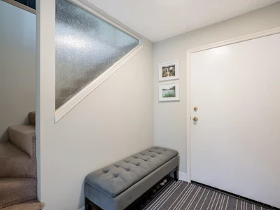 2602 Hawser Avenue - 3