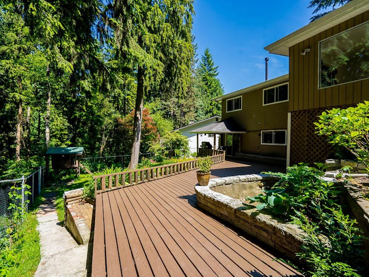 2602 Hawser Avenue, Coquitlam, BC, V3C 4E1 - 36