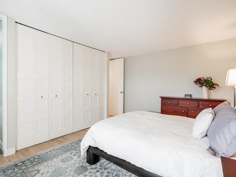 2602 Hawser Avenue, Coquitlam, BC, V3C 4E1 - 15