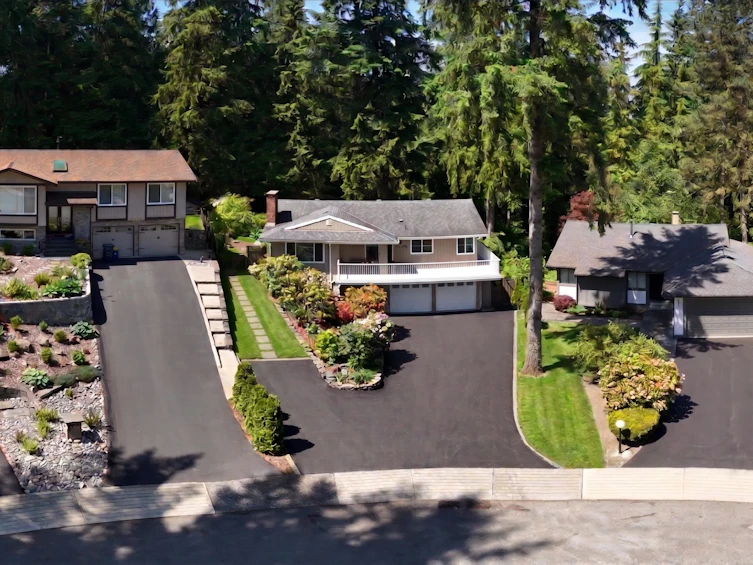 2602 Hawser Avenue, Coquitlam, BC, V3C 4E1 - 40