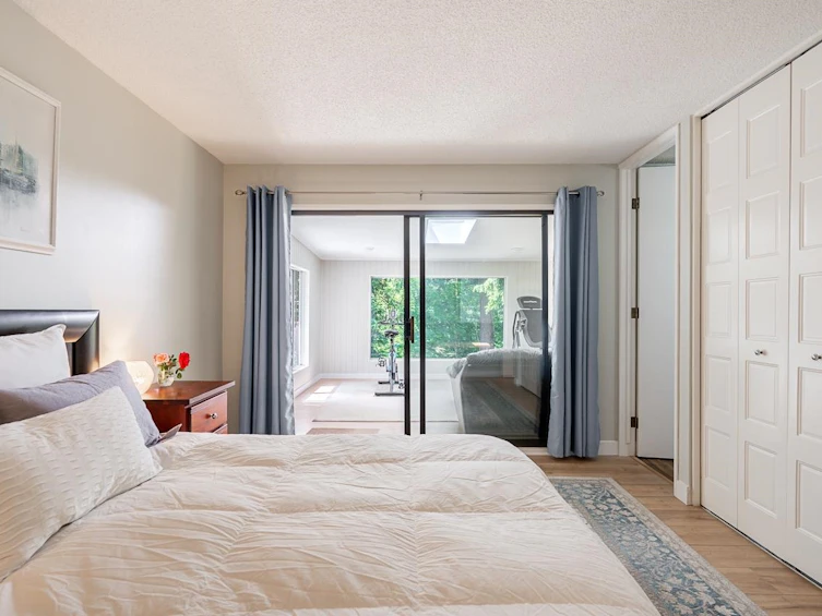 2602 Hawser Avenue, Coquitlam, BC, V3C 4E1 - 14