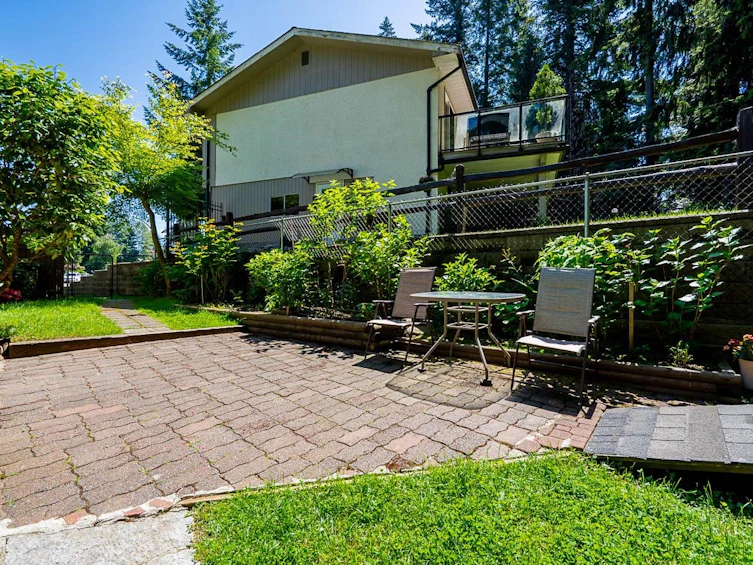 2602 Hawser Avenue, Coquitlam, BC, V3C 4E1 - 34