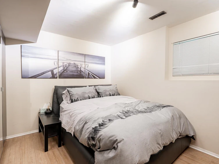 2602 Hawser Avenue, Coquitlam, BC, V3C 4E1 - 27