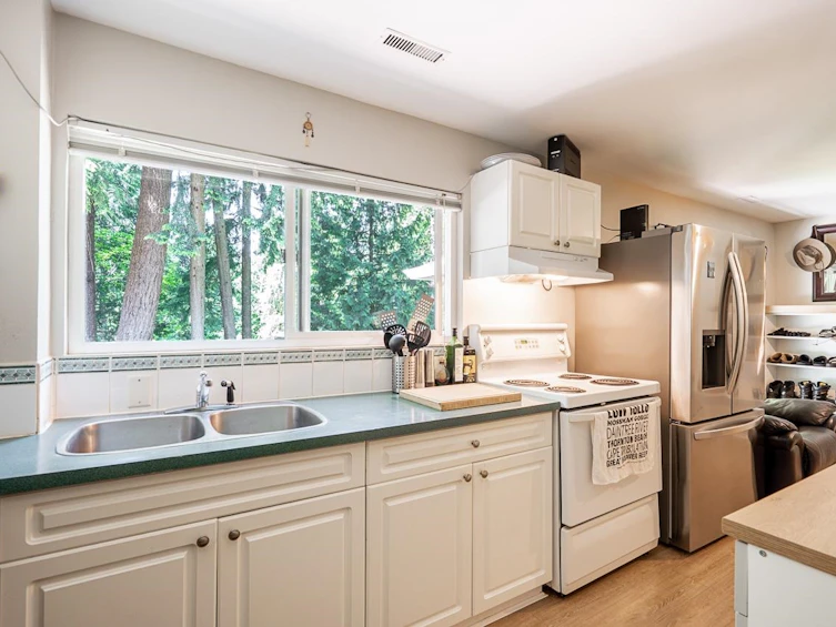 2602 Hawser Avenue, Coquitlam, BC, V3C 4E1 - 28