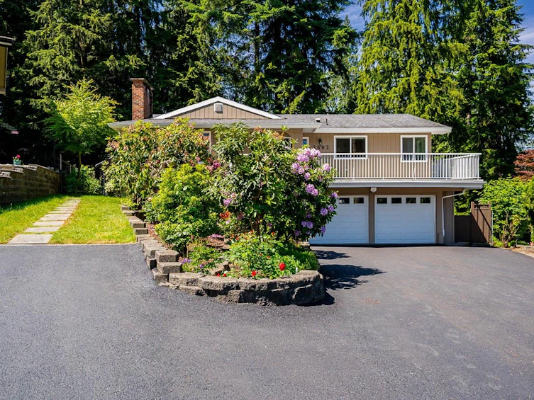 2602 Hawser Avenue, Coquitlam, BC, V3C 4E1 - 2