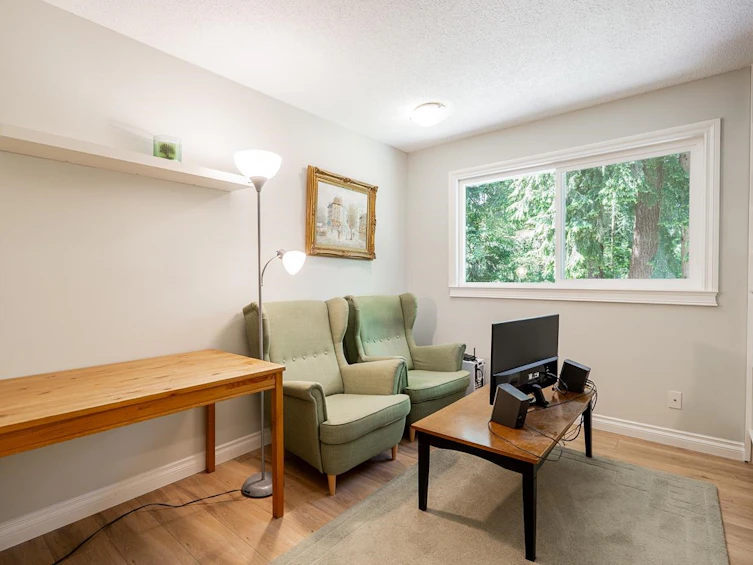 2602 Hawser Avenue, Coquitlam, BC, V3C 4E1 - 19